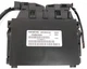 04692392AI Chrysler 300 Dodge 2006 Charger Transmission Control Module OEM Y92
