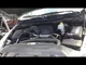Used Body Control Module fits: 2015 Ram Dodge 1500 pickup Body Control BCM LH fr