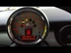 Chassis ECM Transmission Convertible Base Fits 07-09 MINI COOPER 141432