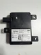 2019 2020 KIA OPTIMA LEFT LH DRIVER BLIND SPOT RADAR MODULE D495851000 OEM