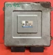 2004 Mazda3 Engine Computer  ECM ECU L3S8 18 881A Warranty