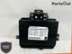 2013-2015 MERCEDES S-CLASS Interface Module Media Control Unit 1729001906 OEM