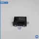 13-15 Jaguar XF XFR X250 Front Right Passenger Side Door Control Module OEM