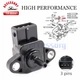 For Mitsubishi Pajero Montero L200 MAP Manifold Air Pressure Sensor MR299300