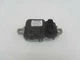 06-14 FORD MUSTANG 4.0L 4.0 Gas Fuel Pump Brain Box Control Module 6R3A-9D372-BA
