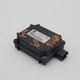 2002 - 2021 Audi VW Porsche Lamborghini Homelink Garage Opener Transmit Module