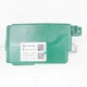 2014 - 2019 Maserati Ghibli Steering Column Luck Control Module OEM
