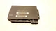 03-09 AUDI B6 B7 A4 S4 CONVERTIBLE COMFORT CONTROL MODULE OEM 021026