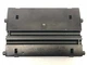Mercedes Benz Climate Control Unit A2218709687 L2501003 5hb00867006 A2218709987