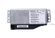 Transmission ECU Land Rover Discovery 2 UHC000080 Bosch 4.0 1999 00 01 2002 OEM