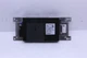 2013 BMW 535i Telematics Communication Module OEM