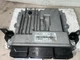 Used Engine Control Module (ECM) fits: 2021 Ford Expedition Electronic Control M
