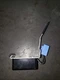 2023 MAZDA CX-5 GPS Antenna Control Module ID# TC3M66T30