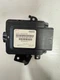 2009-2012 Lincoln MKS Adaptive Headlight Control Module OEM 8A5T-13C148-AD