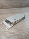 BMW 1 2 3 4 5 6 7 F SERIES BLUETOOTH CONTROL MODULE HARMAN / BECKER 9257151
