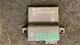 AUDI A4 CAN GATEWAY MODULE 8R0907468T HW: 8R0907468C B3936