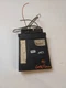 1988 89 90 91 92 93 1994 GMC 1500 Sierra ABS Control Module Anti-Lock Brake OEM
