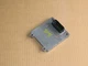 2008 - 2013 Chevy Silverado Truck Transmission Control Module Computer
