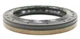 NEW OEM Land Rover Front Differential Seal Left Inner LR003154 LR2 Evoque 08-19
