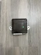 06 07 08 09 10 11 OEM Lexus GS300 GS350 Front Left Driver  Door Control Module