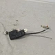 09-15 Honda Pilot Rear Glass Hatch Lock Actuator Assembly 74811-SZA-A01 OEM