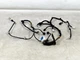 16-21 MAZDA CX-9 CX9 FRONT RIGHT RH PASS SIDE DOOR PANEL WIRE WIRING HARNESS OEM