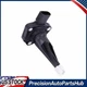 For ALFA ROMEO Giulia Stelvio 949 952 NEW 55268370 Engine Oil Level Sensor