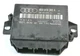 Audi A8 S8 Park Assist Distance Control Module VALEO 4E0910283 4E0919283