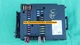 Mercedes W451 Smart ForTwo SAM Module Fuse Box BCM Body Control A4519005301