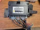 2003 2004 2005 2006 Chevy Silverado BCM Body Control Module # 15116065