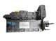 01-09 Mercedes W203 C230 C280 Rear Trunk SAM Fuse Relay Box Assembly OEM