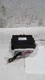 2015 Mitsubishi Outlander Transmission Control Module OEM 2.4L 143K Miles