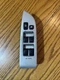 04 05 06 07 08 09 Lexus RX350 RX400H Driver Master Window Switch 84040-0E011 OEM