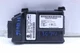 2010-2013 Volkswagen Gti Jetta Magnetic Field Compass Module OEM
