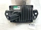 2019 - 2024 Toyota Camry Highlander Lexus ES OEM Cruise Control Distance Sensor