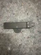2011-2016 BMW F10 F11 Comfort Access Keyless Entry Antenna Module OEM