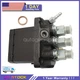 For Kubota D905 D1005 D1105 Engine Fuel Injection Pump 16032-51010 16032-51013