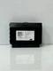 BMW 228xi, M235xi, 230xi, M240xi Automatic Climate Control Module 6820235 OEM