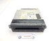 ✅✅✅BMW X5 X3 3 5 7 SERIES DVD CHANGER PLAYER 9219962 65129219962 927235 FS