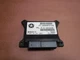 Jeep Grand Cherokee 05-06 Front Driver Seat Memory Module 56038721AJ Free Ship