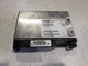 Transmission Control Module TCU - 1995 BMW 740i E38 Euro Spec Auto - OEM 1421647