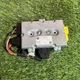 2005 BMW E64 645Ci Front Left Driver Side Door Control Module Unit OEM