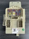 Kia Optima multifunction control 2018 2019 module unit assembly OEM 91950D4170