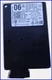 Mercedes-Benz A9069006702 Sensor
