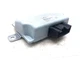 2017-2022 MASERATI LEVANTE VOLTAGE STABILIZER CONTROL MODULE 56029583AB OEM (B)
