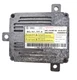Audi VW A1 A3 Xenon HID Ballast Control Module 8K0941597B