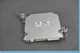 07-09 Lexus LS460 LS600h Parking Assist Aid Control Module Unit 86792-50210 Oem
