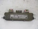 Antenna Amplifier Fits For PORSCHE CAYENNE (955) S