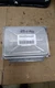 2005 2006  CHEVY EXPRESS 2500 VAN 4.8 ECM ENGINE MOTOR CONTROL MODULE 12589462