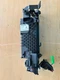 VOLVO XC90 2016-2020 OEM WINDSHIELD/WINDSCREEN CAMERA /RADAR 31471559 P31471559